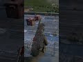 Дейз Охватила Паника Тимейта #shorts #shortsyoutube #shorts #dayz #дейз#игры