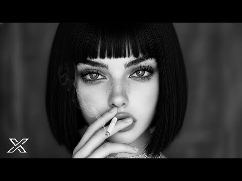Deep Feeling Mix 2026 - Best Of Vocal House | Emotional / Intimate Mood