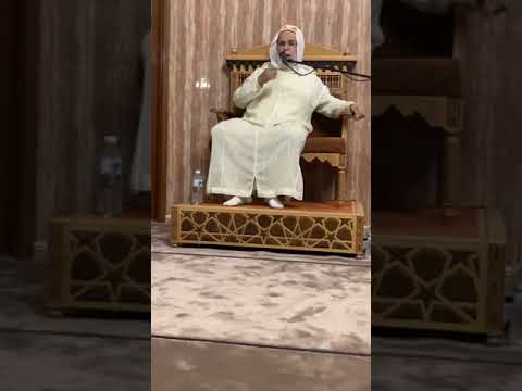 الشيخ مصطفى جابر وهران