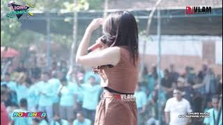 ROMANSA || DINDA TERATU - TANPA PESAN TERAKHIR || LIONG FAMILY 2024 SEKURO MLONGGO