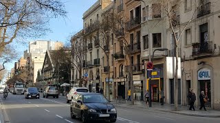 Apartment For Refurbishment, 56M2 - Location Sants Barcelona