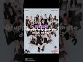Gruppi Kpop unici.Canzone:Bite me-Enhypen