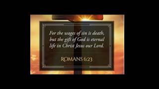 14th Sunday in Ordinary Time - July 5 , 2026 - St. Mary's Church