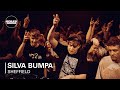 Silva Bumpa | Boiler Room: Sheffield