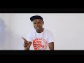 TIKUGURUKA Official Vedio BY JOHN PAPAA TIKUGURUKA Official Vedio BY JOHN PAPAA
