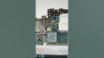 redmi 9power frant camera error problem solution