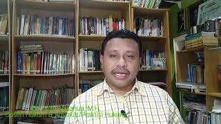 Download Lagu JEBAKAN PIDANA; PERJANJIAN PINJAMAN UANG DIBUAT PERJANJIAN PENITIPAN UANG MP3