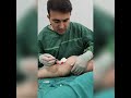 tromboflibit doğuşdan sonra damar cerrahi ağrilar əməliyyata gecikmək üreye tesir eden geden tromb