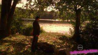 Smallville: Cast - (Pride) In the Name of Love [Happy Birthday luvtheheaven3!!]