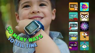 itouch play zoom smart watch