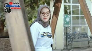 Dj Pikir Keri Slow Bass Viral Tiktok MP3 & Video MP4