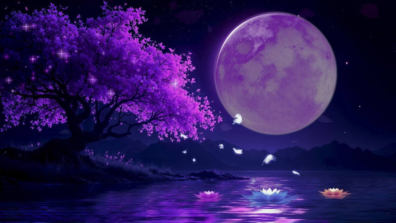 Ver (No Ads) Relaxing Sleep Induction • Calm Thoughts & Stop Negative Thoughts • Remove Mental Blockage no YouTube Ver (No Ads) Relaxing Sleep Induction • Calm Thoughts & Stop Negative Thoughts • Remove Mental Blockage no YouTube