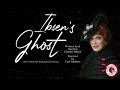 Ibsens ghost official trailer george street playhouse