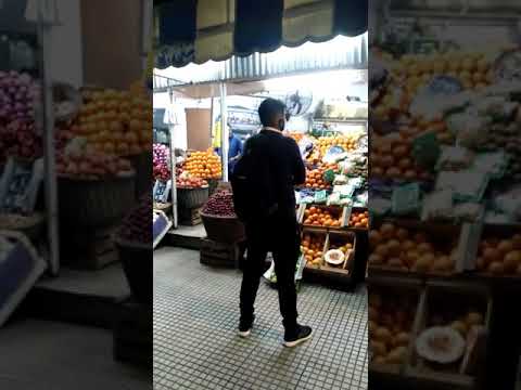 Ayala viola la restricción