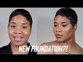 WE LOVE A FULL MAKEUP GLAM! | Tips, Tricks &amp; NEW PRODUCTS!