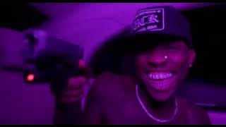 Quando Rondo Casket Talk pt.2