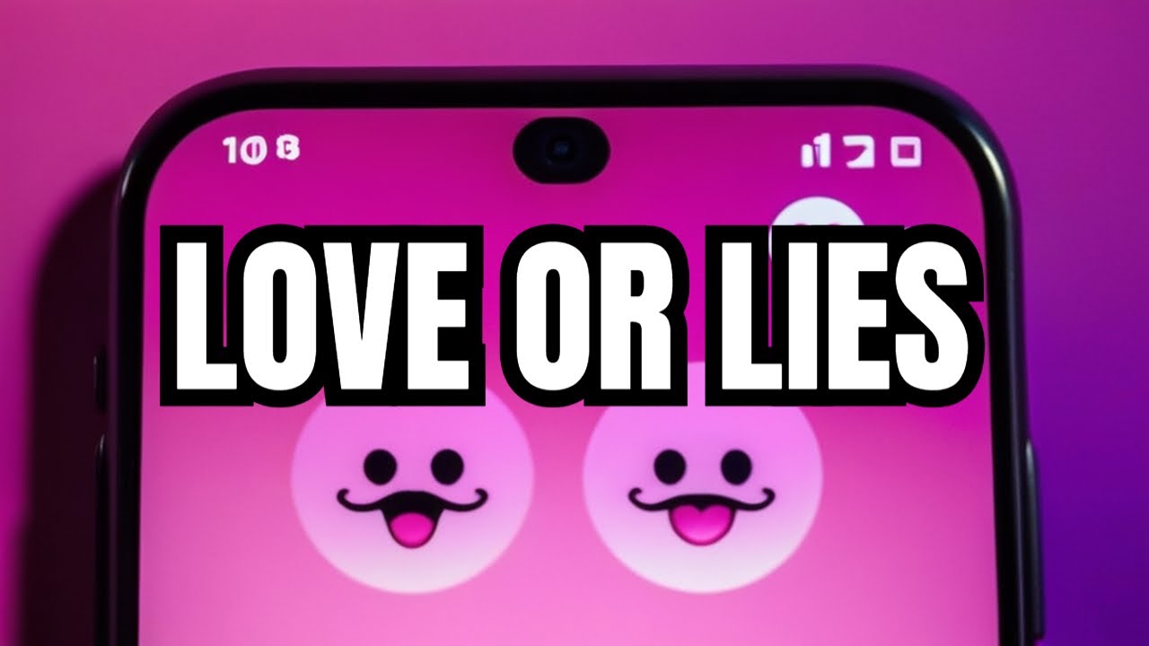 Sexting and Infidelity 💕