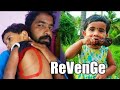 Revenge of a Father | മോളെ ഉപദ്രവിച്ച കോഴിയെ പിടിച്ച് മോൾക്ക് തന്നെ വറുത്തു കൊടുത്തു...