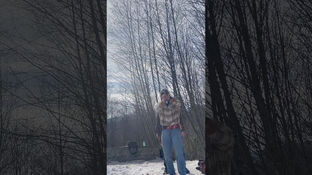 Beretta 92x performance 