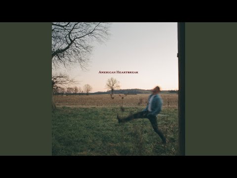 This Road I Know - Zach Bryan