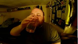 Thumbnail for Jon Drinks Water #8172