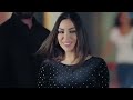 حالات واتس اب يا أم العيون كحلة لسلطان الطرب جورج وسوف لجودة 360p 