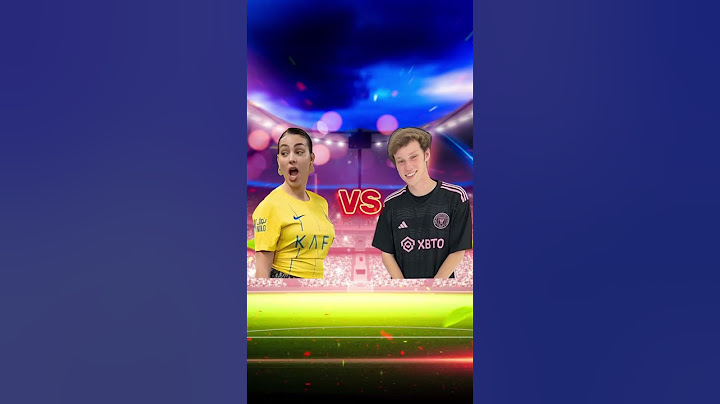ROALDO FAMILY VS MR BEAST TEAM 🐐😎⚽ (Ronaldo, Georgina, CR7) (MrBeast, Nolan, Karl) 🥊⚡🔥