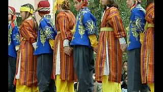 Seni Alirsa Fırtına-Στο Πα Και Στο Ξαναλέω