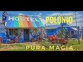 Cabo Polonio 2019 - Guía para despertar la magia del pueblo