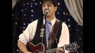 De Räuber - Op de Maat 1993