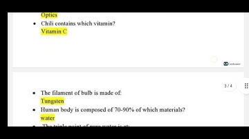 FIA Inspector Investigation BS-16 (Batch 5) solved Paper 22-08-23