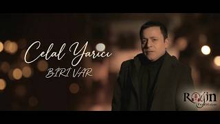Celal Yarici Bi̇ri̇ Var