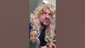 Family 😄😄 #shorts #comedy #funny #humor #memes #lucu #stitchtricks #ytshorts #funnymemes #trending