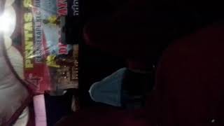 Lagu "BABAT BUMI REOG" Bekare