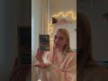 любимые книжки 💫✨сделать ли мне полноценное видео?🤍#книги #книжныйобзор #книжныйблог #книжый