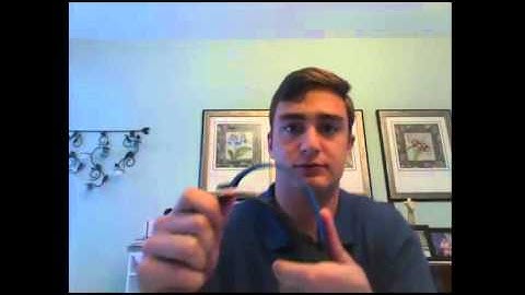 Getting Started with your Headset