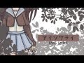 アイソワライ | MV