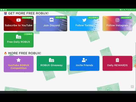 Robux Promo Codes For Roblox