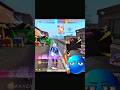#freefireclips #freefireshorts #🌀🌀#mobileplayer #1v2clutch