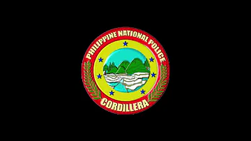 PRO CORDILLERA PNP ALWAYS AT YOUR SERVICE