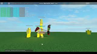 Roblox Script Showcase : Shackluster Private (UNLEAK) Roblox Script Showcase : Shackluster Private (UNLEAK)