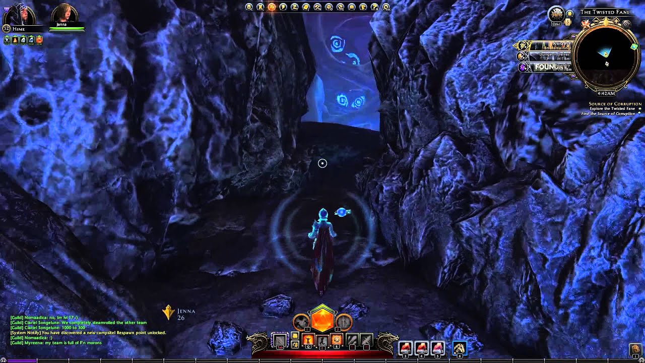 Neverwinter Control Wizard Source Of Corruption Quest YouTube neverwinter-control-wizard-source-of-corruption-quest-youtube