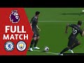 🔴LIVE MANCHESTER CITY VS CHELSEA PREMIER LEAGUE 2025/2026@PesGame18