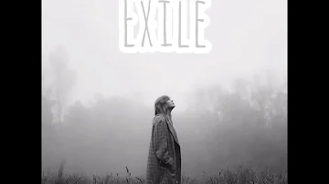 Taylor Swift - Exile  Feat. Bon Iver (Lyrics)