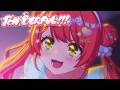 PON-DERFUL!!!