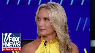 Perino: Student loan debt forgiveness won't give Biden, Dems the political, PR payoff they want