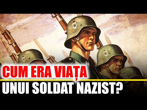 Video: Cum era viața în secolul al XVI-lea?