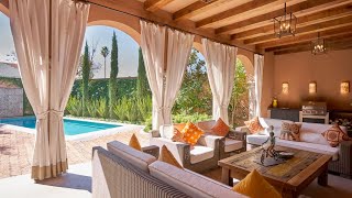 Casa Guadiana  | Agave Sotheby's International Realty