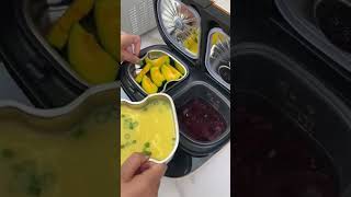 Amazing Smart Gadgets | ? Appliances |  Ideas | Kitchen | Tools | SV149   shorts gadgetsviral