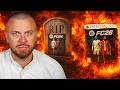 FC 26 Is Officially Dead… Game Over 💀